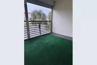 [Address not provided], Tamarac, FL 33319 - Photo 16