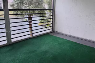 [Address not provided], Tamarac, FL 33319 - Photo 16