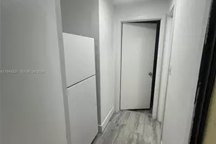 1220 NW 180th Terrace, Miami Gardens, FL 33169 - Photo 6