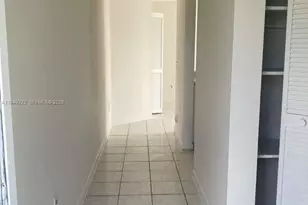 2216 NW 15th Ave, Fort Lauderdale, FL 33311 - Photo 16
