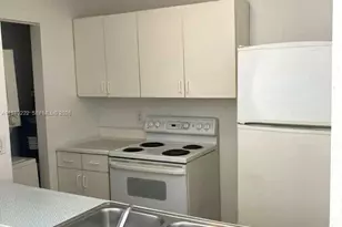 2216 NW 15th Ave, Fort Lauderdale, FL 33311 - Photo 24