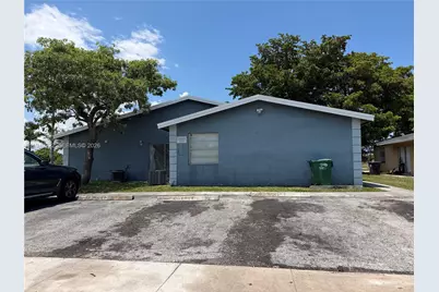 2216 NW 15th Ave, Fort Lauderdale, FL 33311 - Photo 8