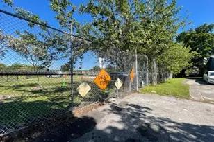 2216 NW 15th Ave, Fort Lauderdale, FL 33311 - Photo 10