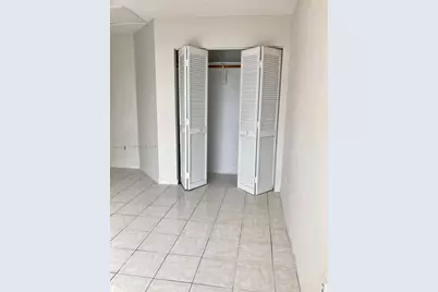 2216 NW 15th Ave, Fort Lauderdale, FL 33311 - Photo 26
