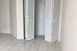 2216 NW 15th Ave, Fort Lauderdale, FL 33311 - Photo 26