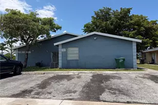 2216 NW 15th Ave, Fort Lauderdale, FL 33311 - Photo 6
