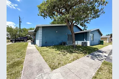 2216 NW 15th Ave, Fort Lauderdale, FL 33311 - Photo 4