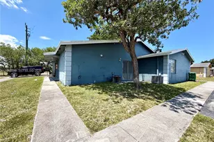 2216 NW 15th Ave, Fort Lauderdale, FL 33311 - Photo 4