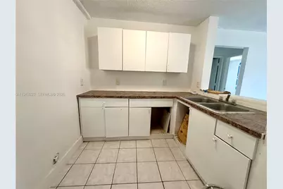 2216 NW 15th Ave, Fort Lauderdale, FL 33311 - Photo 28