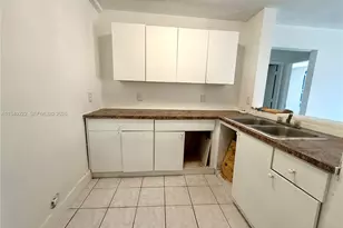2216 NW 15th Ave, Fort Lauderdale, FL 33311 - Photo 28