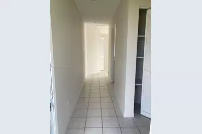 2216 NW 15th Ave, Fort Lauderdale, FL 33311 - Photo 18