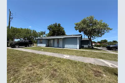 2216 NW 15th Ave, Fort Lauderdale, FL 33311 - Photo 28