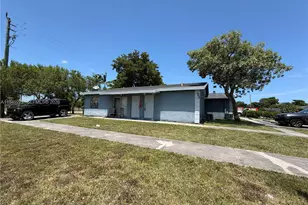 2216 NW 15th Ave, Fort Lauderdale, FL 33311 - Photo 28