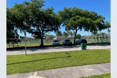 2216 NW 15th Ave, Fort Lauderdale, FL 33311 - Photo 12