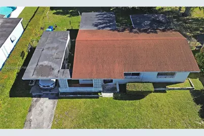 13025 NW 21st Ave, Miami, FL 33167 - Photo 10