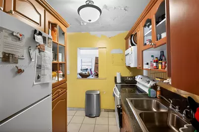 13025 NW 21st Ave, Miami, FL 33167 - Photo 6