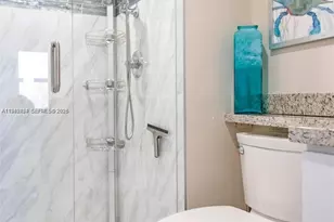 1501 S Ocean Blvd, Lauderdale by the Sea, FL 33062 - Photo 20