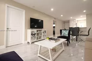 1501 S Ocean Blvd, Lauderdale by the Sea, FL 33062 - Photo 14