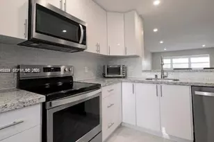 1501 S Ocean Blvd, Lauderdale by the Sea, FL 33062 - Photo 4