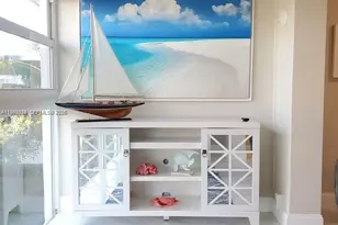 1501 S Ocean Blvd, Lauderdale by the Sea, FL 33062 - Photo 16