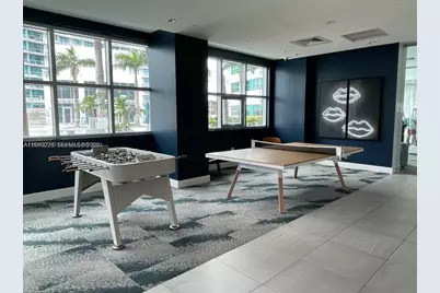 3301 NE 1st Ave #H2908, Miami, FL 33137 - Photo 22