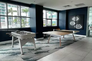 3301 NE 1st Ave, Miami, FL 33137 - Photo 22