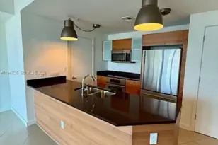 3301 NE 1st Ave, Miami, FL 33137 - Photo 2