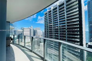 1000 Brickell Plaza, Miami, FL 33131 - Photo 2