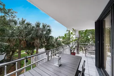 4000 Towerside Ter #301, Miami, FL 33138 - Photo 24