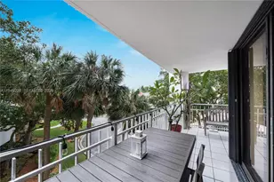 4000 Towerside Terrace, Miami, FL 33138 - Photo 24