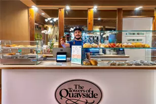 4000 Towerside Terrace, Miami, FL 33138 - Photo 48