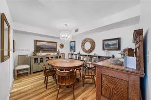 4000 Towerside Terrace, Miami, FL 33138 - Photo 12