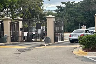 4481 W McNab Rd, Pompano Beach, FL 33069 - Photo 2