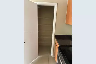 4481 W McNab Rd #37, Pompano Beach, FL 33069 - Photo 20