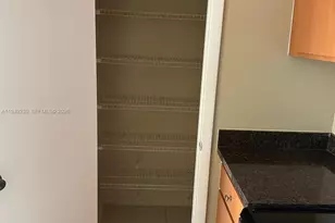 4481 W McNab Rd, Pompano Beach, FL 33069 - Photo 20