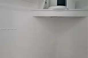 2601 SW 22nd Ave, Miami, FL 33133 - Photo 10