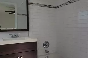 2601 SW 22nd Ave, Miami, FL 33133 - Photo 12