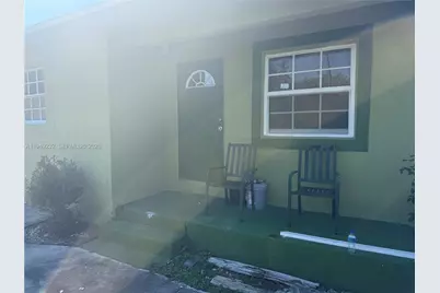 2910 NW 25th St, Fort Lauderdale, FL 33311 - Photo 2