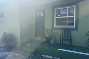 2910 NW 25th St, Fort Lauderdale, FL 33311 - Photo 2