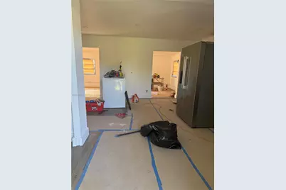 2910 NW 25th St, Fort Lauderdale, FL 33311 - Photo 10