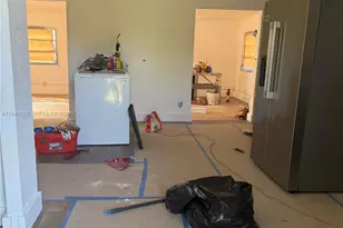 2910 NW 25th St, Fort Lauderdale, FL 33311 - Photo 10