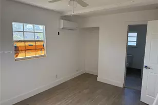 2910 NW 25th St, Fort Lauderdale, FL 33311 - Photo 24