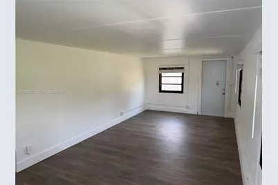 2910 NW 25th St, Fort Lauderdale, FL 33311 - Photo 18