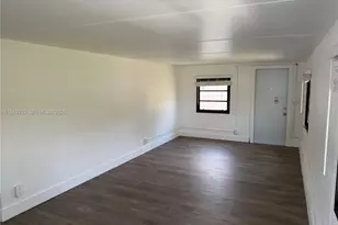 2910 NW 25th St, Fort Lauderdale, FL 33311 - Photo 18