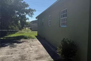 2910 NW 25th St, Fort Lauderdale, FL 33311 - Photo 4