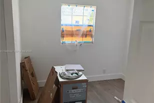 2910 NW 25th St, Fort Lauderdale, FL 33311 - Photo 18