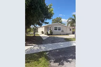 2910 NW 25th St, Fort Lauderdale, FL 33311 - Photo 2