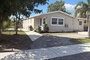 2910 NW 25th St, Fort Lauderdale, FL 33311 - Photo 2