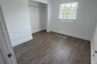 2910 NW 25th St, Fort Lauderdale, FL 33311 - Photo 26