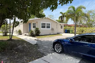 2910 NW 25th St, Fort Lauderdale, FL 33311 - Photo 6